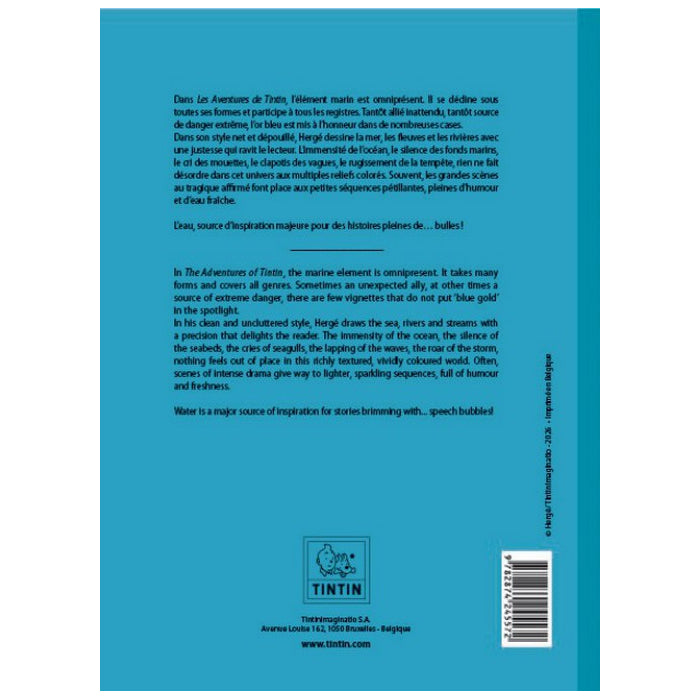 (PRE-ORDER) 2027 Large Diary