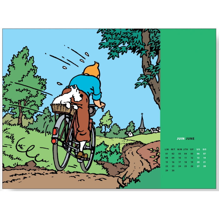 2026 Small Diary