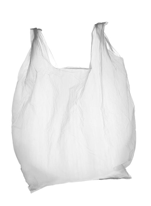 Plastic Bag