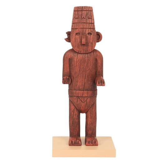RESIN COLLECTIBLE: Icons - Arumbaya